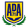 Alcorcon
