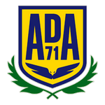 ALC