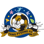 YAN