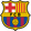 Barcelona B
