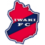 IWA