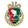 Kochi United