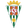 Cordoba