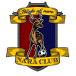NAR