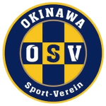 OKI