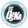 Osaka