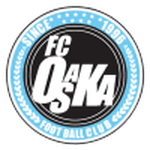 OSA