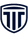 Tochigi City