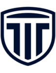 TOC