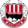 Verspah Oita