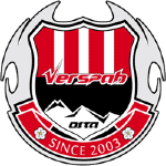 VER
