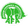 Assam