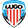Lugo