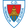 Numancia