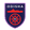 Odisha FC