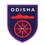 ODI