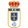 Oviedo