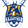 Rajasthan FC