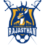 RAJ