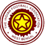 WES