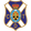 Tenerife