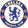 Chelsea U21