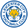 Leicester U21