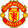 Manchester Utd U21