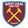 West Ham U21