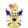 Aveley