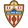 Almeria