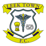 LEE