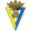 Cadiz CF