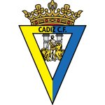 CAD