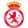 Cultural Leonesa