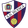 Huesca