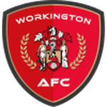 WOR