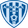 FK Ceska Lipa