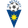 Benesov