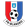 Blansko