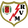 Rayo Vallecano