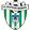 Bzenec