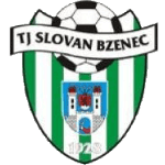 BZE