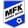 FK Frydek-Mistek