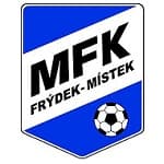 FK
