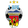 Frydlant n. O.