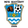 Havirov