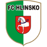 HLI