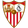 Sevilla FC B