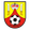 SK Hranice
